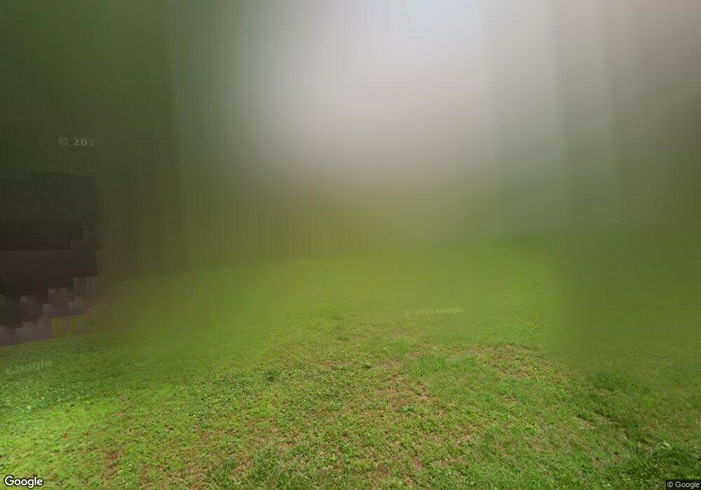 139 Honeywood Dr, West Union, SC 29696 - photo 1