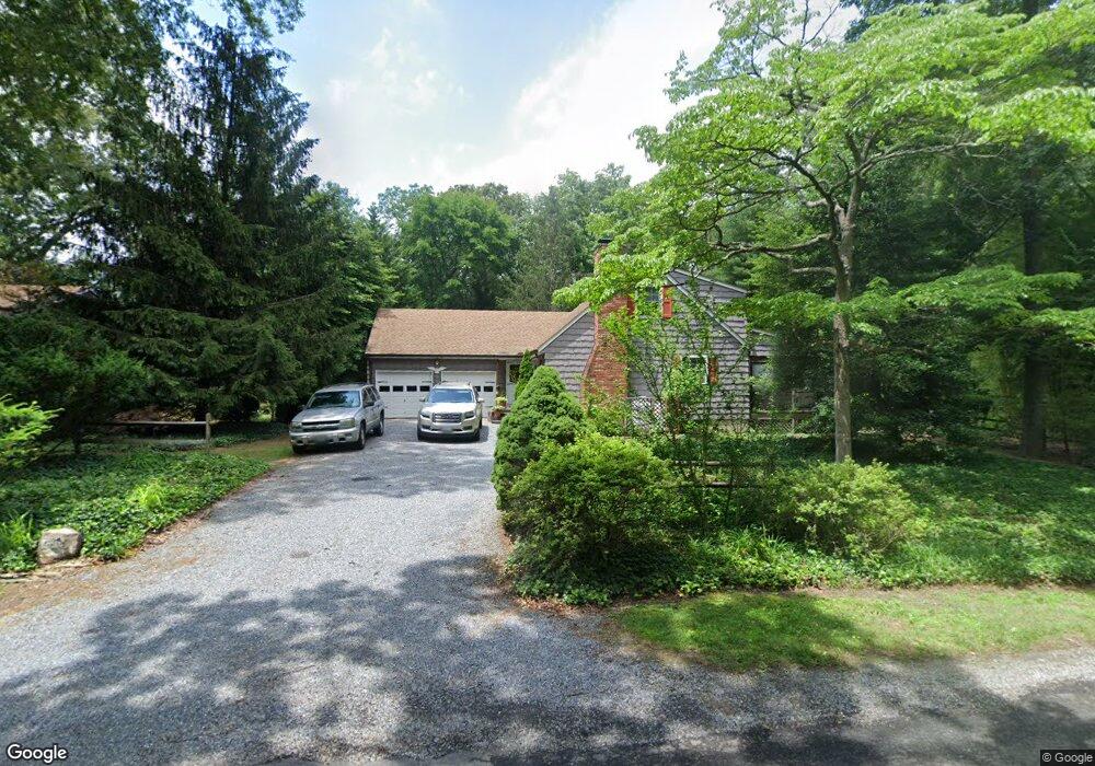 205 Tamarack Rd, Chestertown, MD 21620 - photo 1