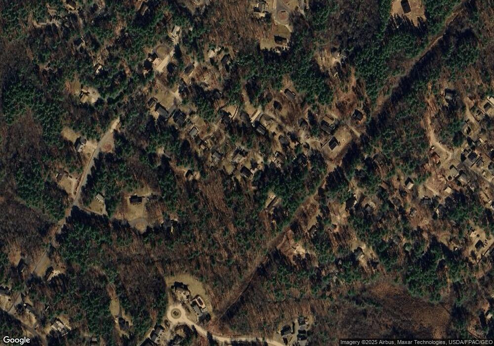 54 Hemlock Ave, York, ME 03909 - photo 1