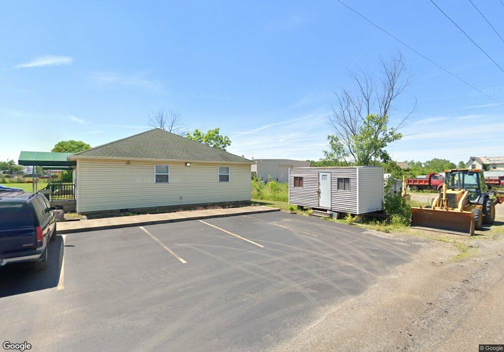 3732 Sullivant Ave, Columbus, OH 43228 - photo 1