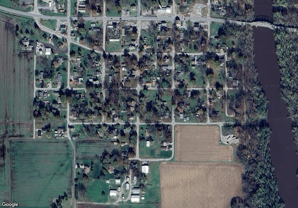 2209 S 3rd St, Mascoutah, IL 62258 - photo 1