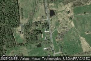 98 Middle Rd, Bradford, ME 04410