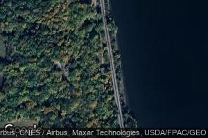 100 615th Ave, Sabula, IA 52070