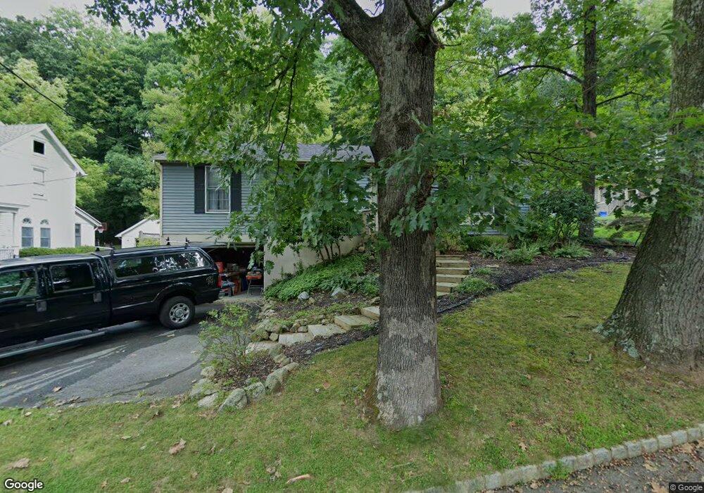 37 Highland Ave, High Bridge, NJ 08829 - photo 1