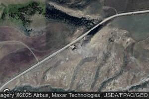 1580 E Highwood Rd, Belt, MT 59412