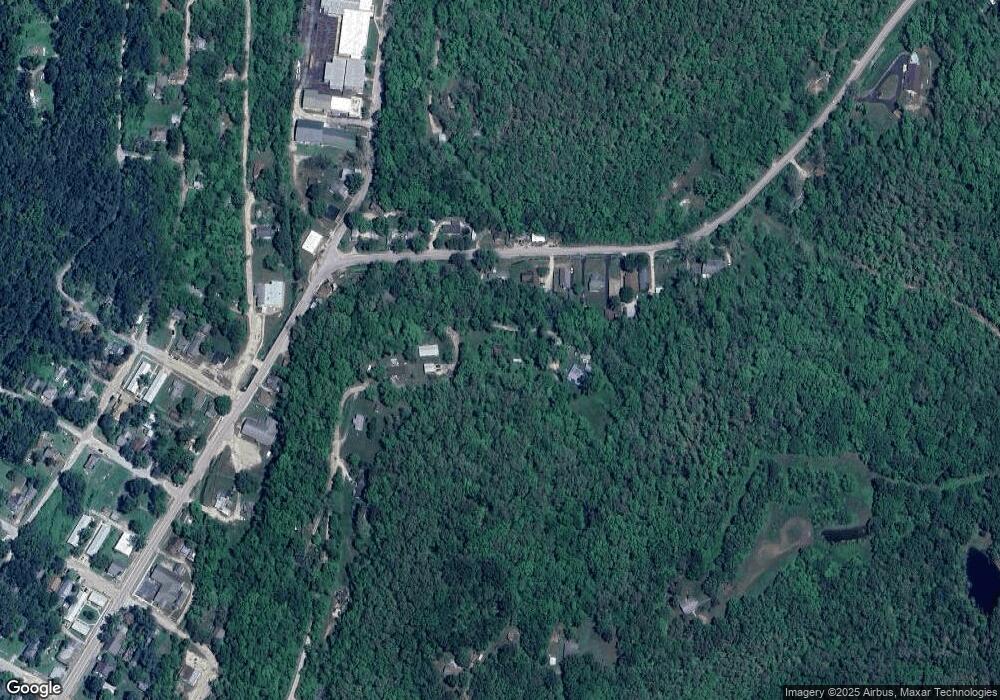 192 Williams St, Newburg, MO 65550 - photo 1