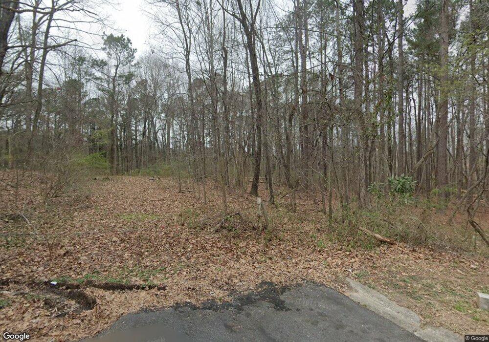 2626 Smith Ave SW, Marietta, GA 30064 - photo 1