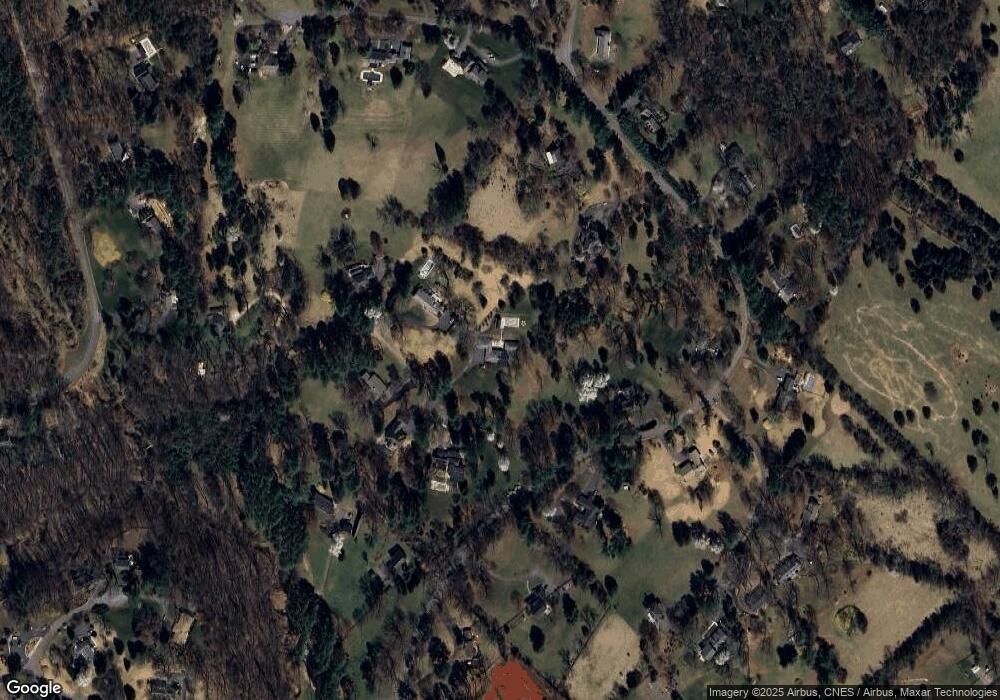 2310 Sheffield Rd, Charlottesville, VA 22901 - photo 1