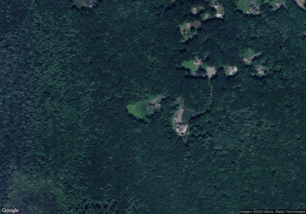 141 Colony Ln, Lancaster, MA 01523 - photo 1