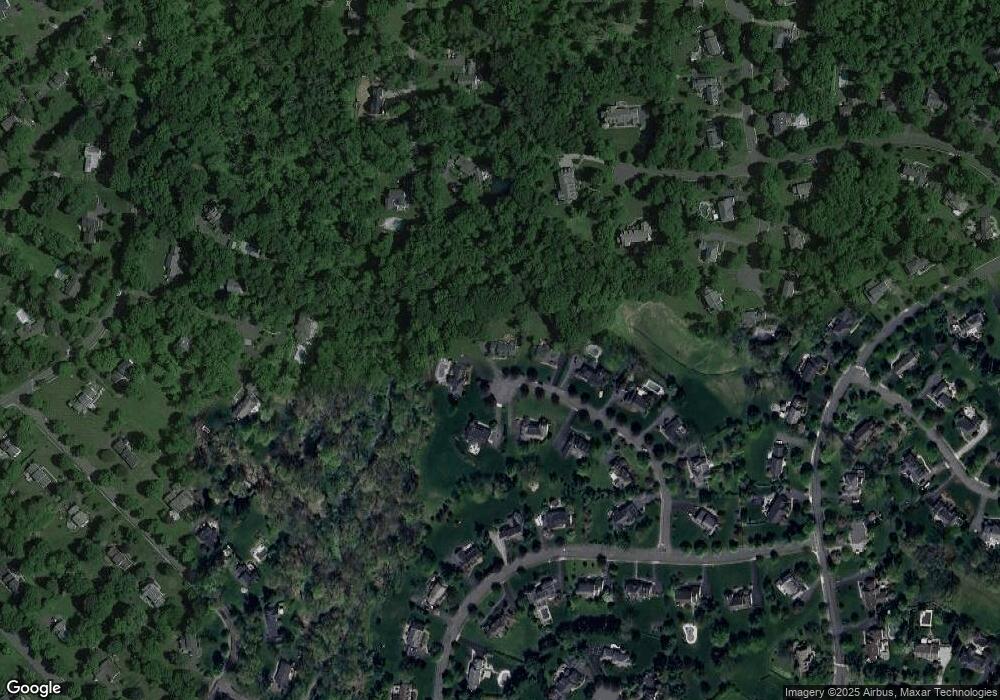 31 Cooper Ln, Basking Ridge, NJ 07920 - photo 1