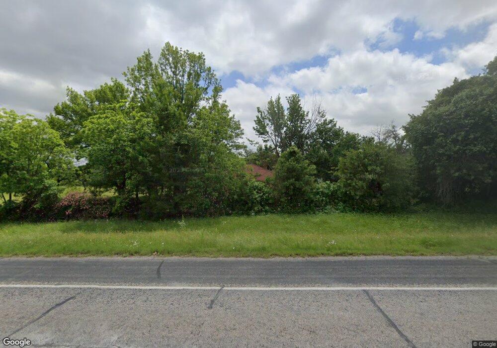 620 Fm 3048, Joshua, TX 76058 - photo 1