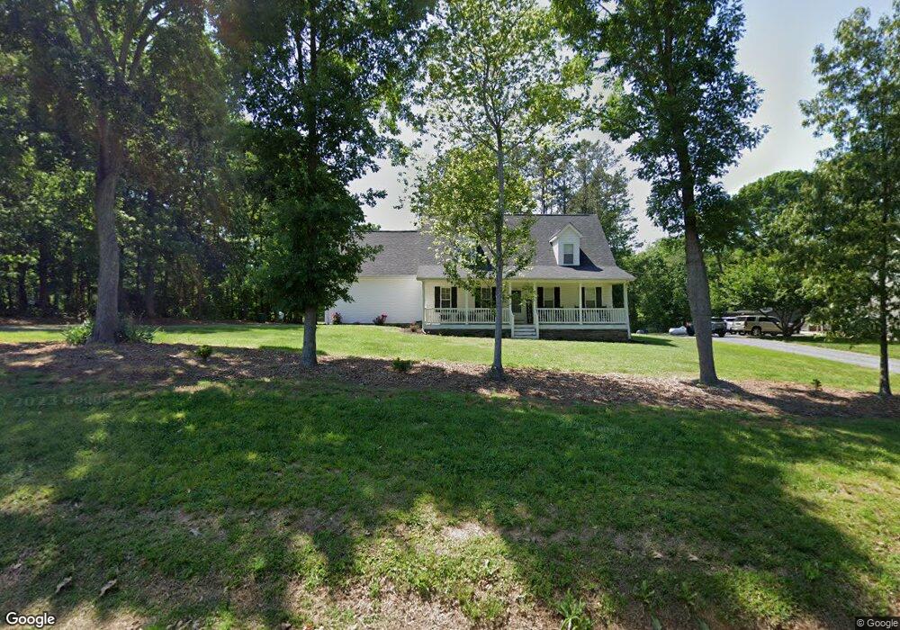 20193 Joes Rd, Locust, NC 28097 - photo 1