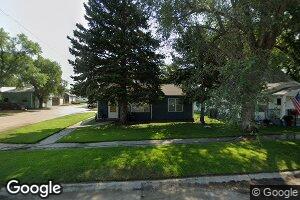 501 S Williams St, Atkinson, NE 68713