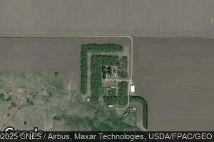 11566 18th St SE, Dazey, ND 58429