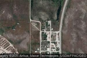 406 8th Ave, Judith Gap, MT 59453