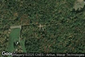 48 Pleasant St, Plainfield, MA 01070