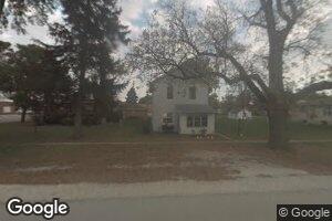 103 E Main St, Reddick, IL 60961