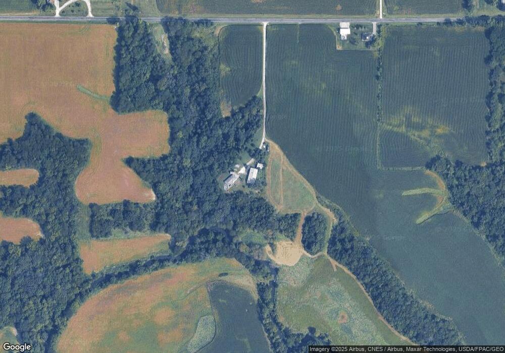 1583 210th Ave, Galesburg, IL 61401 - photo 1