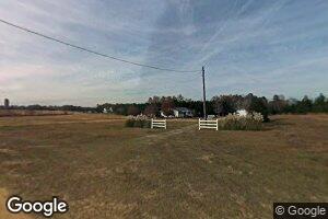 254 Gates Rd, Doerun, GA 31744