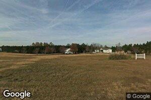 248 Gates Rd, Doerun, GA 31744