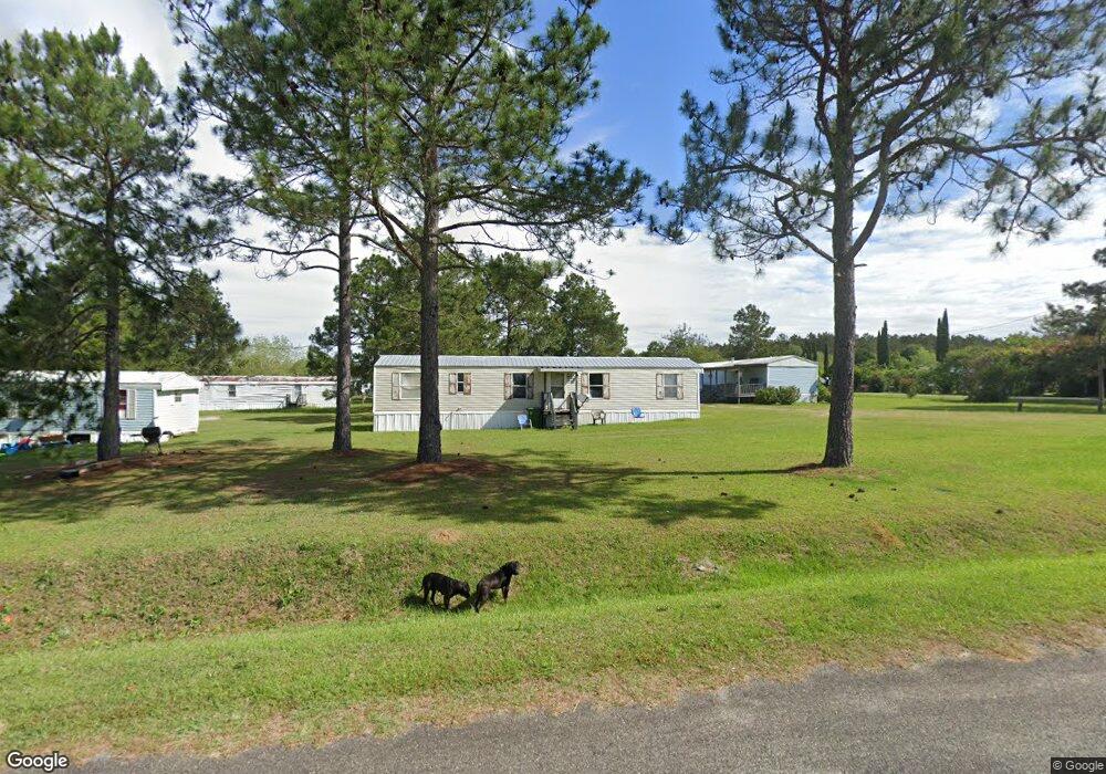 119 Watson Cir, Omega, GA 31775 - photo 1