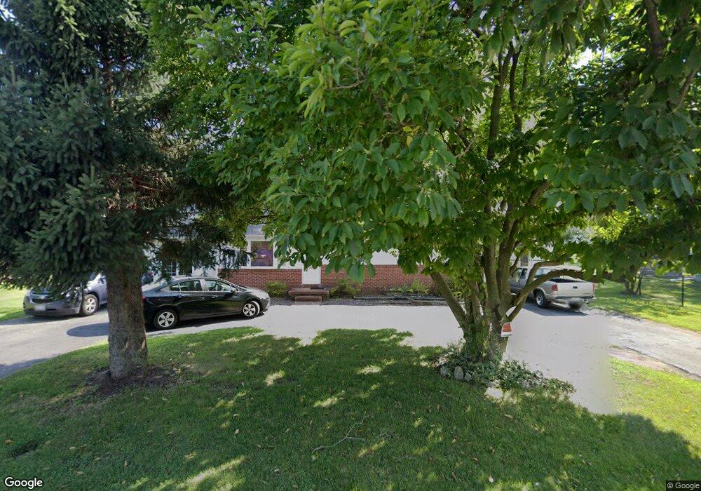 245 Margate Dr, Glen Burnie, MD 21060 - photo 1