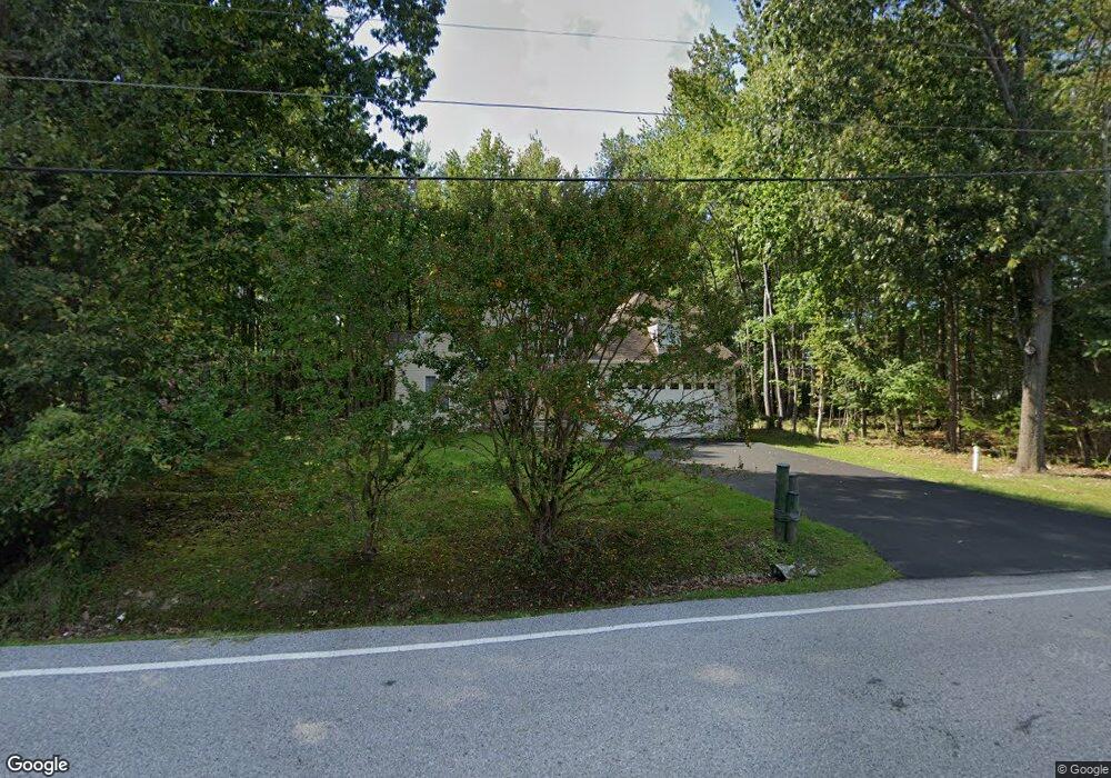 4862 Atwell Rd, Shady Side, MD 20764 - photo 1