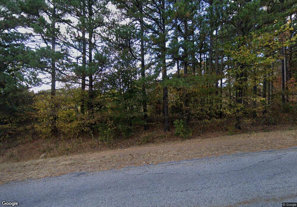 10398 Devils Den Rd, Winslow, AR 72959 - photo 1