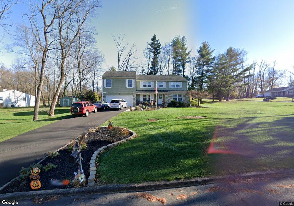 10 Homestead Dr, Warminster, PA 18974 - photo 1