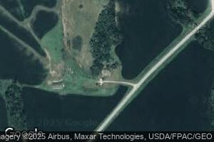1485 Plum Creek Rd, Thurman, IA 51654