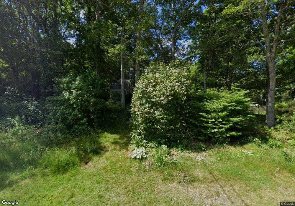 747 Cedar St, West Barnstable, MA 02668 - photo 1