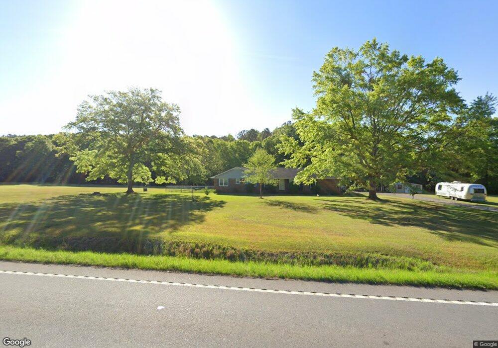 2315 N Highway 113, Carrollton, GA 30117 - photo 1