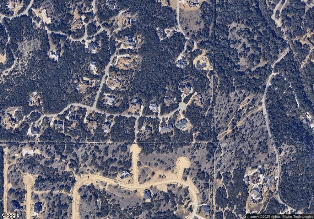 11015 Caliza Bluff, Boerne, TX 78006 - photo 1