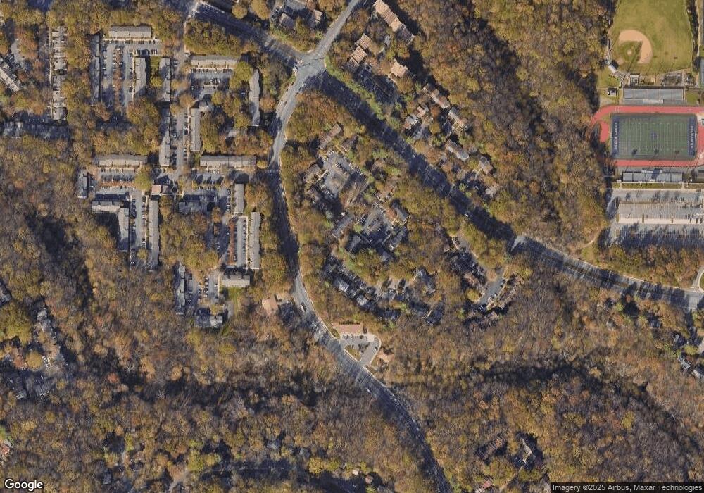 11525 Ivy Bush Ct, Reston, VA 20191 - photo 1