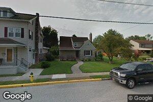 328 Ridge Ave, Mc Sherrystown, PA 17344