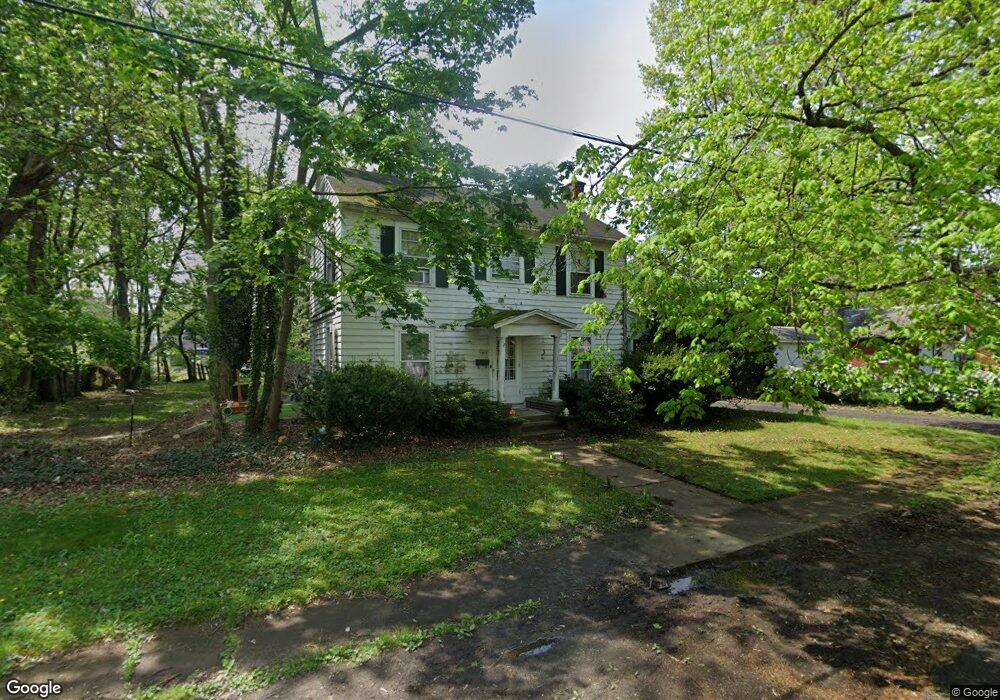 1511 Beach Ave, Coshocton, OH 43812 - photo 1