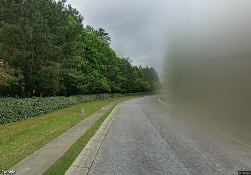 0 Brunswick Dr unit 7540162, Tyrone, GA 30290 - photo 1