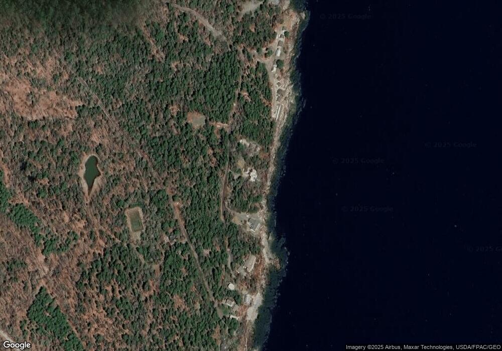 100 Beloin Rd, Camden, ME 04843 - photo 1