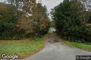 171 Lebanon Mtn Rd, Pittsfield, MA 01201