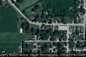 627 Main St, West Concord, MN 55985
