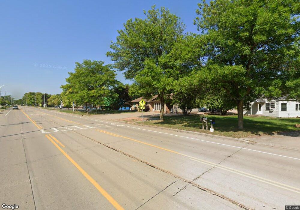 2832 Stanley St, Stevens Point, WI 54481 - photo 1