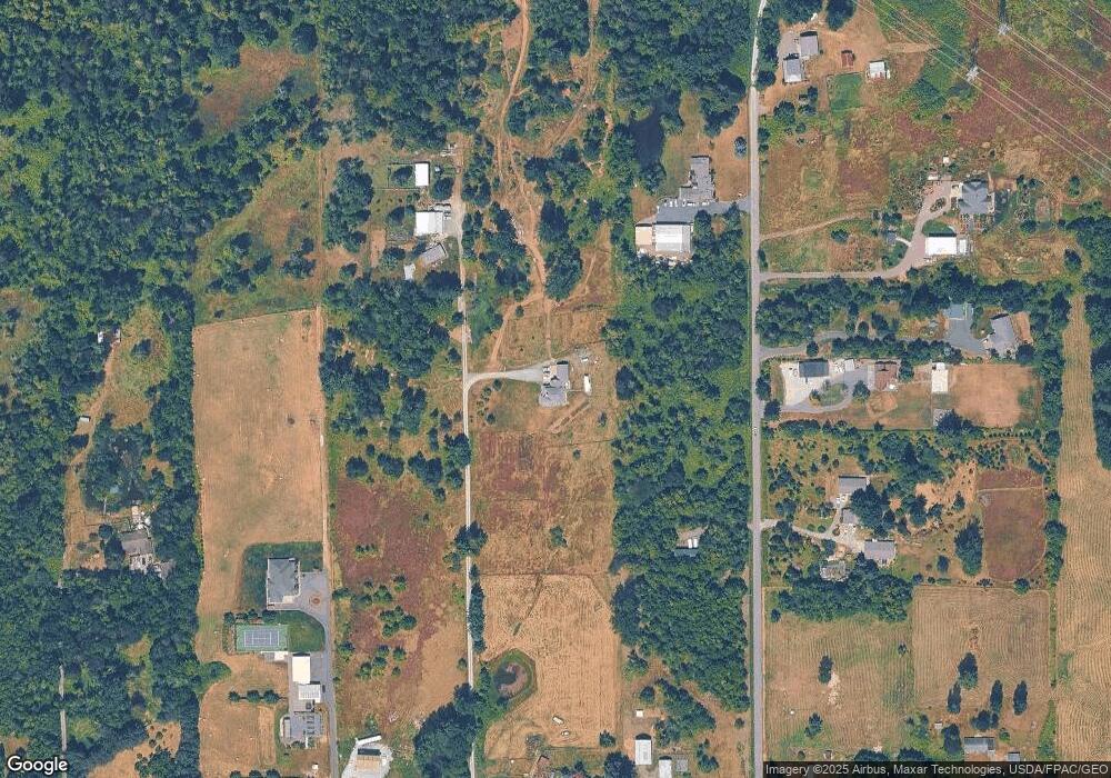 5000 E 3rd Rd, Bellingham, WA 98226 - photo 1