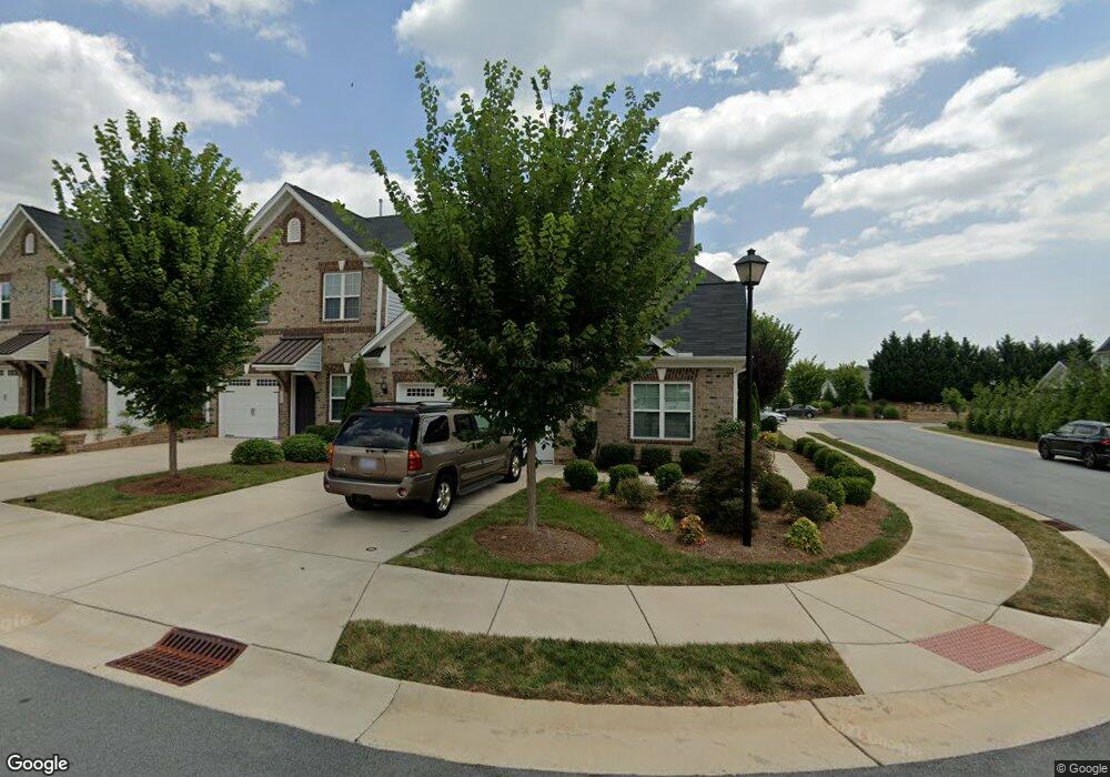 3518 Timbergate Ln, High Point, NC 27265 - photo 1