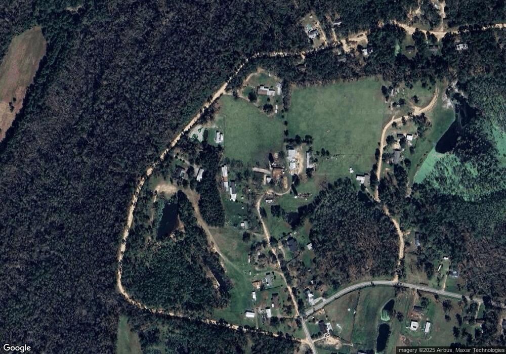 783 Shiloh Rd, Douglas, GA 31533 - photo 1