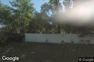 212 Moscow St, Karlsruhe, ND 58744