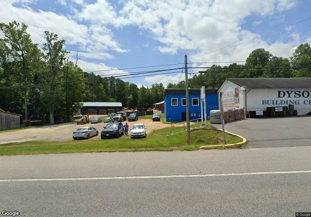 20375 Point Lookout Rd, Great Mills, MD 20634 - photo 1