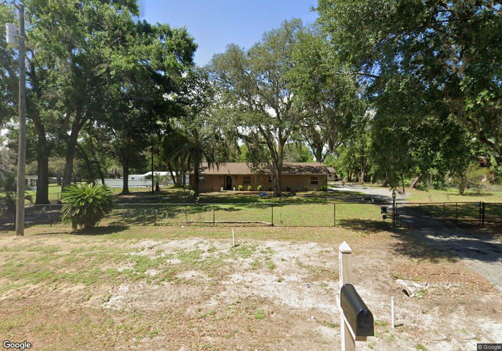 38837 Otis Allen Rd, Zephyrhills, FL 33540 - photo 1