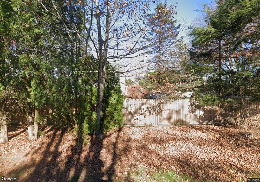 17A Hobbs Rd, North Hampton, NH 03862 - photo 1