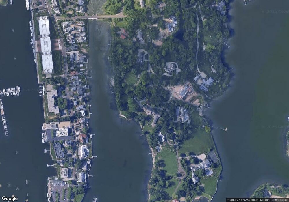 16 Vista Dr, Greenwich, CT 06830 - photo 1