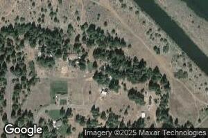 10410 Brennan Dr, Keno, OR 97627